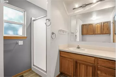 2703 Taito St, Eugene, OR 97404 - Photo 18