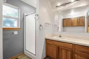 2703 Taito St, Eugene, OR 97404 - Photo 18