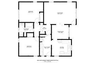 2032 18th Ave, Forest Grove, OR 97116 - Photo 30