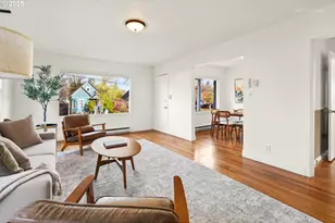 2032 18th Ave, Forest Grove, OR 97116 - Photo 8