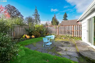 2032 18th Ave, Forest Grove, OR 97116 - Photo 26