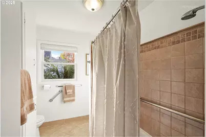 2032 18th Ave, Forest Grove, OR 97116 - Photo 22