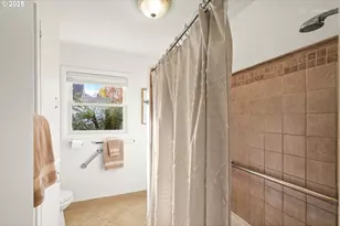 2032 18th Ave, Forest Grove, OR 97116 - Photo 22