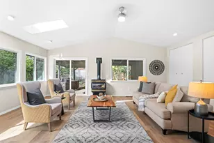 3811 SE 169th Pl, Portland, OR 97236 - Photo 12