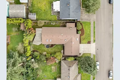 3811 SE 169th Pl, Portland, OR 97236 - Photo 20