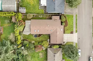 3811 SE 169th Pl, Portland, OR 97236 - Photo 20