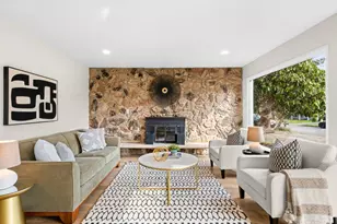 3811 SE 169th Pl, Portland, OR 97236 - Photo 2