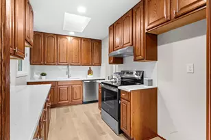 3811 SE 169th Pl, Portland, OR 97236 - Photo 6