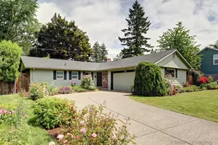 5320 SW Cherry Ave, Beaverton, OR 97005 - Photo 2