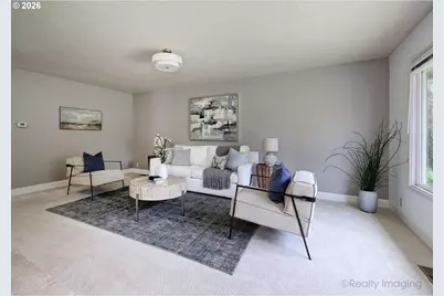5320 SW Cherry Ave, Beaverton, OR 97005 - Photo 6