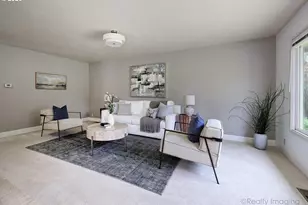 5320 SW Cherry Ave, Beaverton, OR 97005 - Photo 6