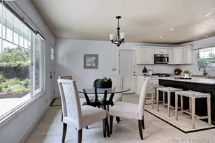 5320 SW Cherry Ave, Beaverton, OR 97005 - Photo 8