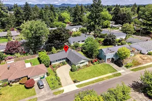 5320 SW Cherry Ave, Beaverton, OR 97005 - Photo 30