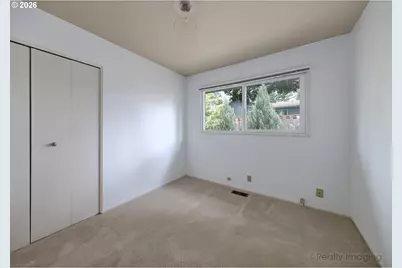 5320 SW Cherry Ave, Beaverton, OR 97005 - Photo 20