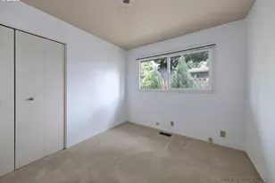 5320 SW Cherry Ave, Beaverton, OR 97005 - Photo 20
