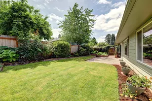 5320 SW Cherry Ave, Beaverton, OR 97005 - Photo 24