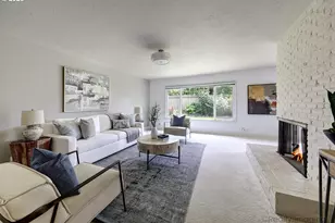 5320 SW Cherry Ave, Beaverton, OR 97005 - Photo 4