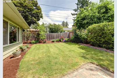 5320 SW Cherry Ave, Beaverton, OR 97005 - Photo 28