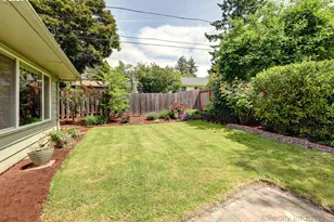 5320 SW Cherry Ave, Beaverton, OR 97005 - Photo 28