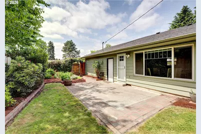 5320 SW Cherry Ave, Beaverton, OR 97005 - Photo 26