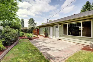 5320 SW Cherry Ave, Beaverton, OR 97005 - Photo 26