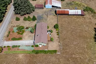 25420 NW Pumpkin Ridge Rd, North Plains, OR 97133 - Photo 30