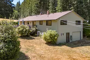 25420 NW Pumpkin Ridge Rd, North Plains, OR 97133 - Photo 26