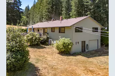 25420 NW Pumpkin Ridge Rd, North Plains, OR 97133 - Photo 22