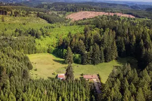 25420 NW Pumpkin Ridge Rd, North Plains, OR 97133 - Photo 44