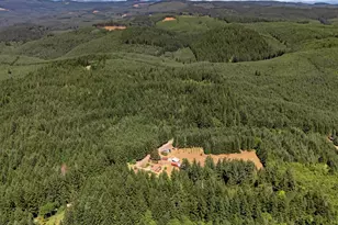 25420 NW Pumpkin Ridge Rd, North Plains, OR 97133 - Photo 2