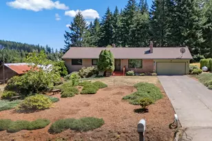 25420 NW Pumpkin Ridge Rd, North Plains, OR 97133 - Photo 20