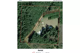 25420 NW Pumpkin Ridge Rd, North Plains, OR 97133 - Photo 48