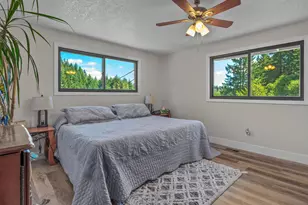 25420 NW Pumpkin Ridge Rd, North Plains, OR 97133 - Photo 10