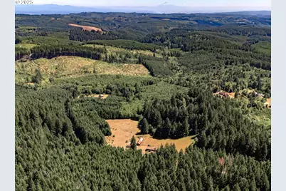 25420 NW Pumpkin Ridge Rd, North Plains, OR 97133 - Photo 36