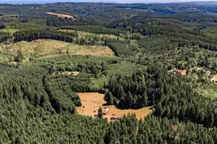 25420 NW Pumpkin Ridge Rd, North Plains, OR 97133 - Photo 36