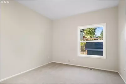 580 Holly Ave, Cottage Grove, OR 97424 - Photo 42