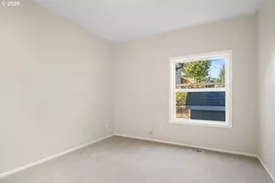 580 Holly Ave, Cottage Grove, OR 97424 - Photo 42