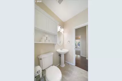 580 Holly Ave, Cottage Grove, OR 97424 - Photo 34