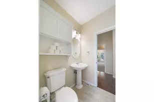 580 Holly Ave, Cottage Grove, OR 97424 - Photo 34