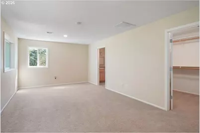 580 Holly Ave, Cottage Grove, OR 97424 - Photo 28