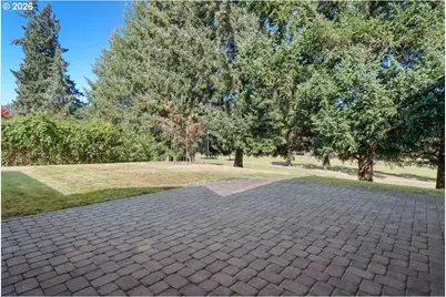 580 Holly Ave, Cottage Grove, OR 97424 - Photo 46