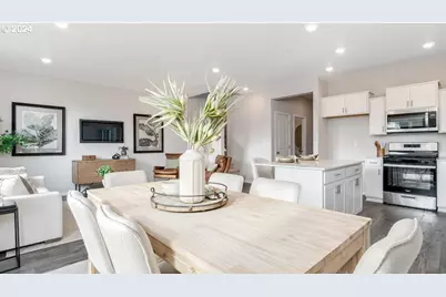 4938 Dilling Ave NE, Salem, OR 97301 - Photo 14