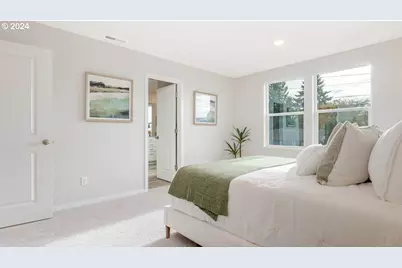 4938 Dilling Ave NE, Salem, OR 97301 - Photo 26