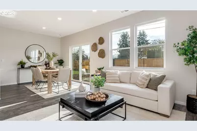 4938 Dilling Ave NE, Salem, OR 97301 - Photo 8