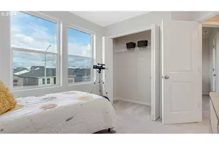 4938 Dilling Ave NE, Salem, OR 97301 - Photo 20