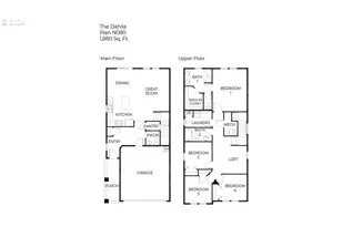 4938 Dilling Ave NE, Salem, OR 97301 - Photo 32