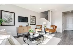 4938 Dilling Ave NE, Salem, OR 97301 - Photo 6