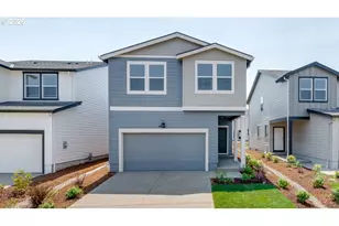 4938 Dilling Ave NE, Salem, OR 97301 - Photo 1