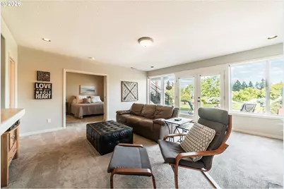 6283 Haverhill Ct, West Linn, OR 97068 - Photo 32