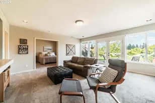 6283 Haverhill Ct, West Linn, OR 97068 - Photo 32